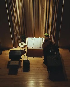 15K views · 2.3K reactions | Link in bio The Highs & The Lows ft @joeybadass Produced by @dexlvl Art by @yannisdavy Co directed by @troyfromchicago Cinematography by me The Rapper Edited by @bobzegler @vaughn.robison @jackdcronin and ur Boy After u watch the music video share it the old fashion way: the groupchat | Chance The Rapper | Facebook