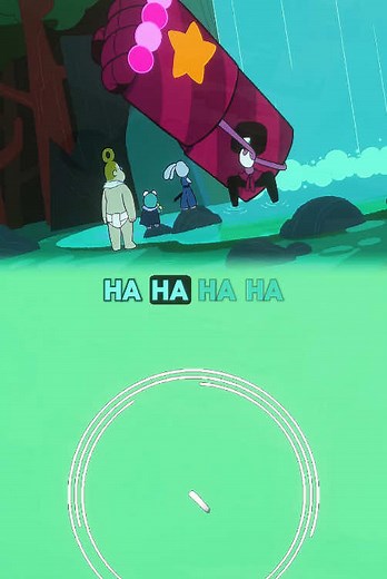 #fyp #animation #ellcartoons #storytime #steven #tiktok