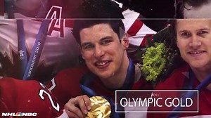 339K views · 5.8K reactions | Love him or hate him, Sidney Crosby has won everything. #StanleyCup | NBC Sports EDGE Betting | Facebook