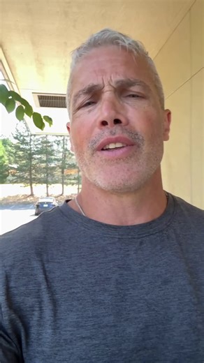 Illinois Solar Help on TikTok