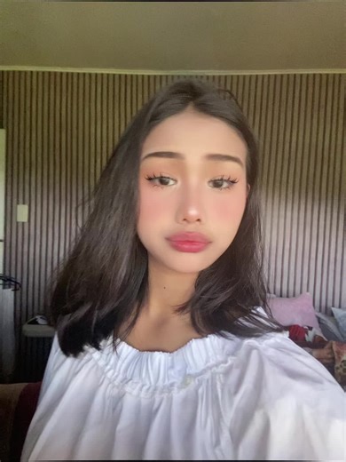 dph (@dph_jlo16)’s videos with original sound - 🎱 - ♏️