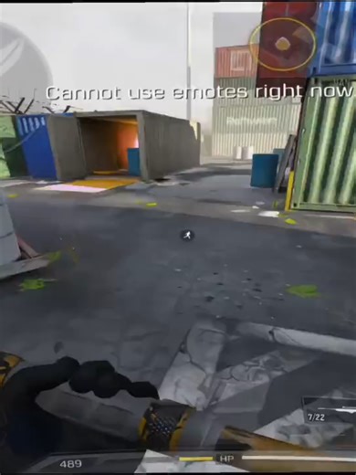 🌪️🕺🥷#fyppppppppppppppppppppppp #skills #borgvs? #highlight