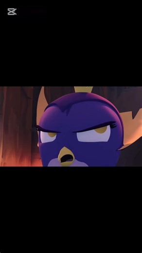 Momento XD de Angry birds Stella. #angrybirds #angrybirdsstella #shorts #angrybirdsshort