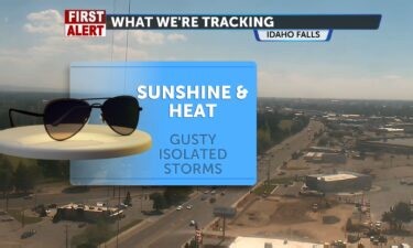 Real ID applications in Minnesota taking over 3 months to process, state says - Local News 8