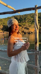 Cuidao Elena Gortari: buscar fotos y usernames en TikTok e Instagram