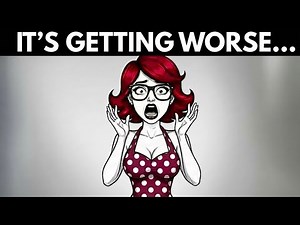 Modern Women Are Changing Dating—And This Proves It