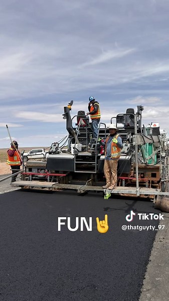 Making Construction Fun with Buddies