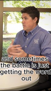 Reformed Church in America (RCA) on Reels