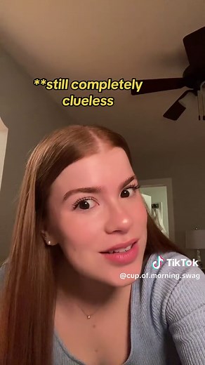 RIP king 🫶 #fyp #foryou #celebrities #rayliotta #equinox #trend #fypシ #storytime #clueless #spa #facial #oopsie