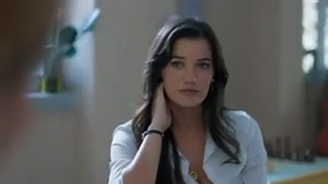 Titkok hálójában 3.évad 89.rész