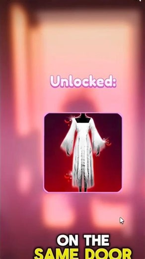 secret items and new codes!!!!! few hours left!!! #roblox #rblx #bloxynews #robloxgiveaway