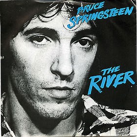Bruce Springsteen - The River