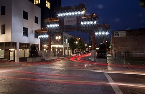 Portland needs better justification to allow 20-story buildings in Chinatown-Japantown district, court says