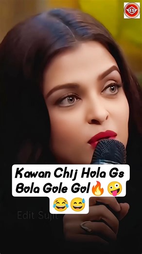 "Transform Your Home with These Cool Tools! 😄😄 #shorts #gadgets#ytshorts #shortsfeed