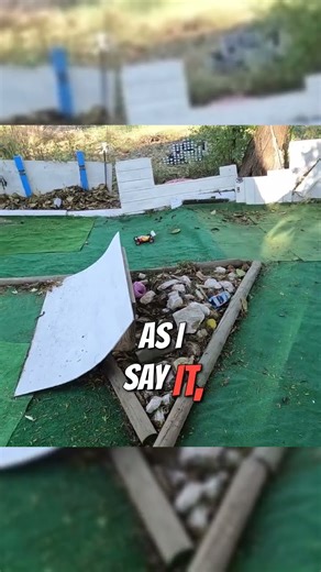 Mastering Throttle Control with 2S Power! #shorts