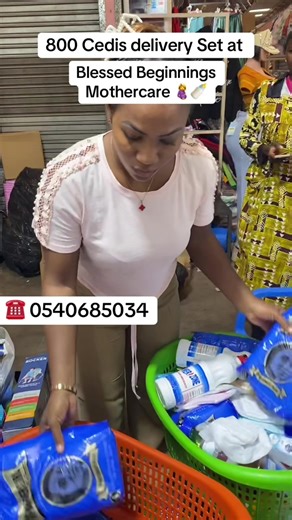 We create a package based on your budget. Very affordable to suit your needs