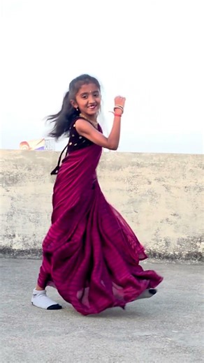 Utti Meeda Koodu 💫💥 #viral #dance#oldsongs #folksong #shorts #explore #supportme #like #reels#new