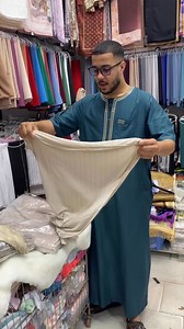 محل Dziri Boutique✨❤️ | Ritaj بزار رتاج