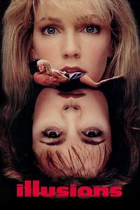 Illusions - Movie