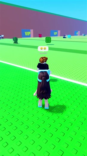 Guide to Escaping Tsunamis in Roblox