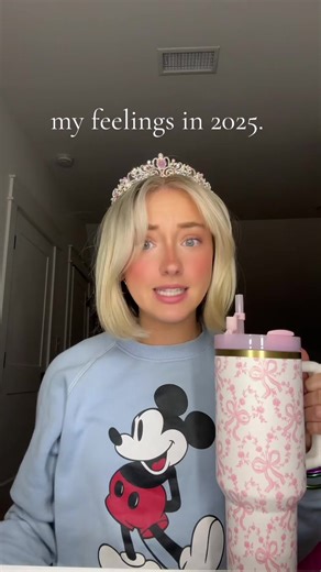 Emociones de Año Nuevo con Elmo