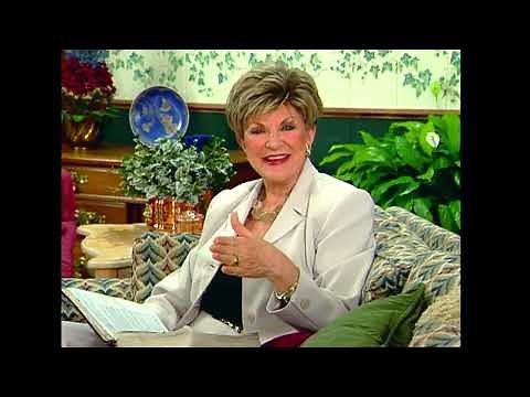 Revelation | Alpha And Omega! | Kay Arthur | Precepts for Life