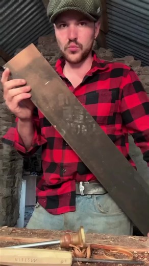 Exploring Irish Country Furniture and Woodworking Techniques