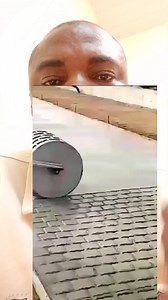 This is top notch interlock pattern and design techniques. #reelsvideoシ #reelsviralシ #reelsfypシ #reelsfacebook | Chika Eze