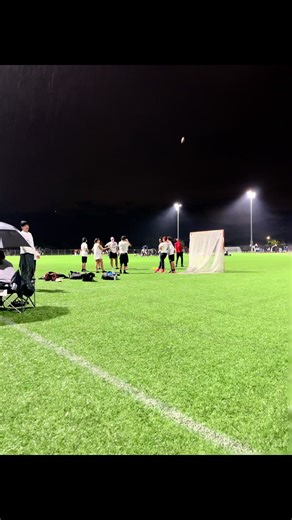 Exciting Flag Football Tournament Highlights