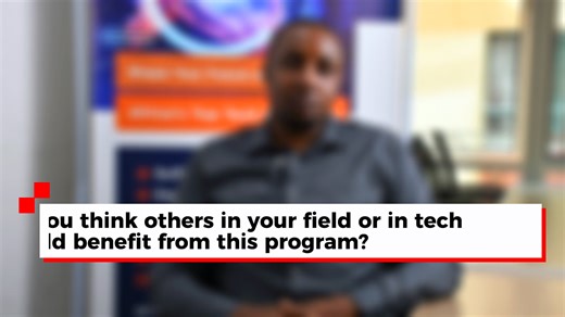 When curiosity meets innovation, growth happens. This week, we spotlight David Kyalo, one of our Generative AI learners, as he shares his inspiring journey through the course, from exploring AI tools to transforming the way he works and solves problems. At Moringa School, we believe in empowering individuals to create their own future through technology. For David, mastering Generative AI wasn’t just about learning new tools — it was about unlocking creativity, boosting productivity, and reimagi