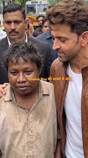 dhoom bhai viral _ krish ka gaana sunega #dhoom