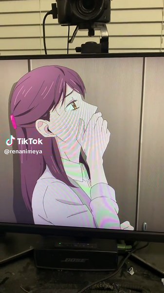 #cherrymagic #cherrymagicthirtyyears #cherrymagicanime #bl #boyslove #boysloveforever #boyslovefans #blanime #animebl #blanimerecommendation #blamanhwa #manhwabl #manhwareccomendation #manbwablrecommandation #blmanhwas #manhwa #manhwarecommendations #manhwasbl #manhwas #animelove #animelovers #animeromance #blmanhwablmanga