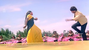 Mr. Srinath Gayathiri, Software engineer Genesys Cloud Services, California. Dear Muthusamy, ayya Last week I got a 15 number 8GB pen drive which contains the album of Ilayaraja, ARR, Harris, Ayngaran and other old, medium and new music director. After listening to the recording quality, I have to say that the sound quality blew me away. All your pen drive recording songs are mesmerizing. In the past, I have listened to songs downloaded from Apple Music. I can feel a huge difference, the audio q