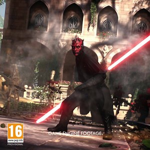 2.4M views · 116 reactions | Every battle has a hero. Now it's your...