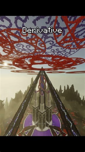 #minecraft #shaders