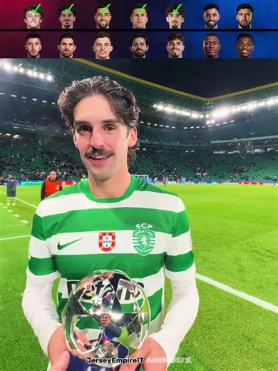 Portugal world cup song.💀