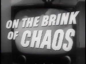 Movie Trailer: The Brain from Planet Arous (1957) The incredible space-brain invades a human body with its destructive evil power! Join our Live Premiere on YouYube https://youtu.be/wMXtJObp7O0 click the link and set your reminder. Be there or be square | Cult Cinema Classics