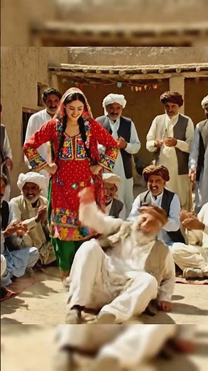 Pashto New Songs 2025 🎶 Pashto Songs - Pashto Mast Saaz Dance 💃 Pashto Drama - Pashto Local Videos