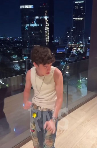 Rns_lyrics on TikTok