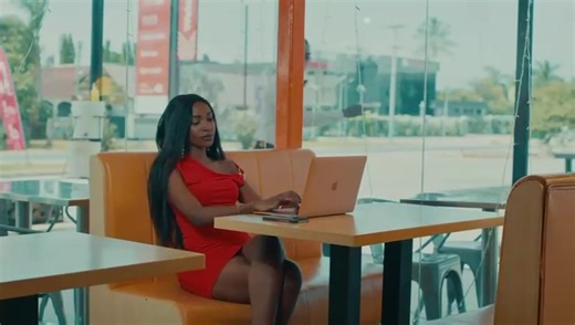 Super Select Motors: Huduma Bora kwa Wateja