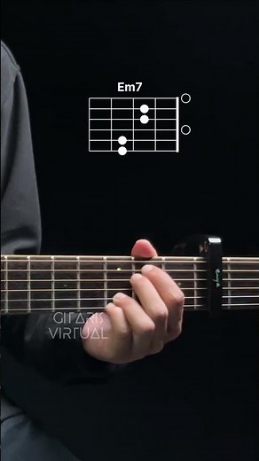 Collide - Howie Day (Intro) Capo On 4th Fret #guitarchords