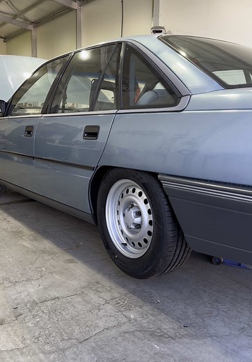 • JAY • on TikTok