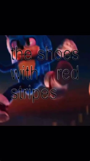 #sonic #sonic3 #edit #explorepage | Funhouse Mirrors | Facebook