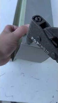 Install Gutters Roofing Metal Endcap #roofing #roof #gutters #installation