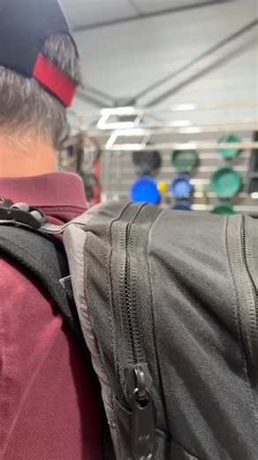 15K views · 119 reactions | Nokta backpack: le meilleur sac pour detecteur de metaux #nokta #lefouilleur #fouilleur | La Boutique du Fouilleur | Facebook