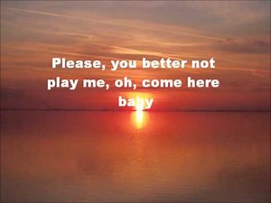 Beyonce - Run the World (Girls) + Lyrics