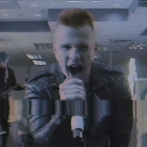 35K views · 3.5K reactions | Our new album ℙ픸ℕ핀ℂ just dropped and it is blowing up!! What’s your top 3 tracks so far? 落蘿 | From Ashes to New | Facebook