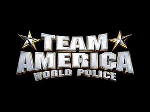 Team America: World Police OST - America, F*** Yeah! | 10 Hour Loop (Repeated & Extended)