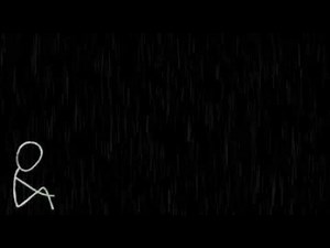 james arthur-train wreck (slowed+rain+reverb) [1 Hour]