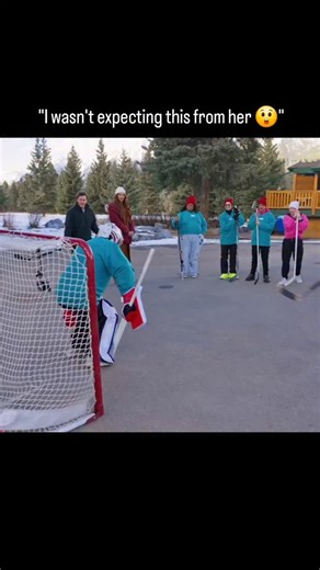 @dragon.movie.hub on Instagram: "9-1-1 (2018): In the unpredictable streets of Los Angeles, crises strike without warning-from massive disasters to bizarre, once-in-a-lifetime incidents. Police Sergeant Athena Grant (Angela Bassett) remains calm and resolute, committed to safeguarding her community while managing the demands of her personal life. Her strength and compassion make her a reliable anchor in a city where tension is constant. Her journey frequently intersects with Captain Bobby Nash (